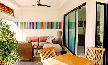For sale 1 bed condo in Thalang, Phuket