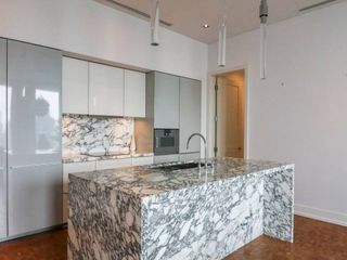 For rent 2 bedrooms condo in Sathon, Bangkok