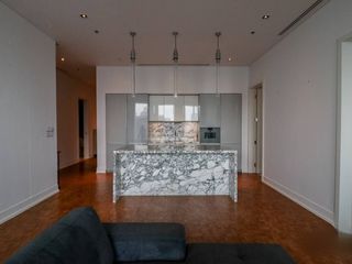 For rent 2 bedrooms condo in Sathon, Bangkok