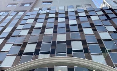 Продажа 1 кровать кондо в Чатучак, Бангкок