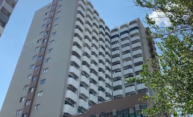 Продажа 1 кровать кондо в Чатучак, Бангкок