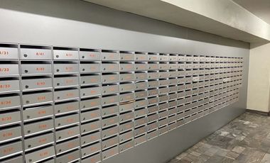 Продажа 1 кровать кондо в Чатучак, Бангкок