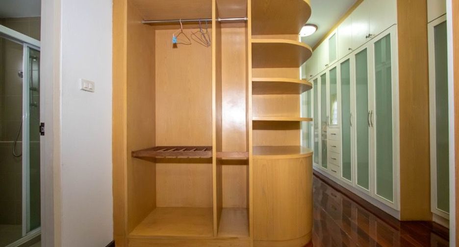 ขาย 4 ห้องนอน บ้านเดี่ยว ใน เมืองเชียงใหม่, เชียงใหม่