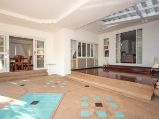 For sale 4 bedrooms house in Mueang Chiang Mai, Chiang Mai