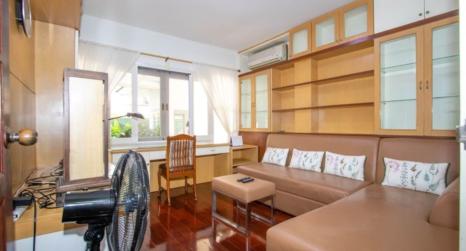 ขาย 4 ห้องนอน บ้านเดี่ยว ใน เมืองเชียงใหม่, เชียงใหม่