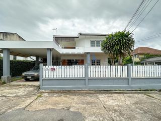 For Rent 4 Bedroom House In Mae Rim, Chiang Mai