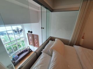 For rent そして for sale 1 Beds condo in San Sai, Chiang Mai