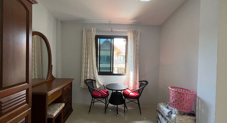 出售 3 卧室 独立屋 在 Mueang Krabi, Krabi
