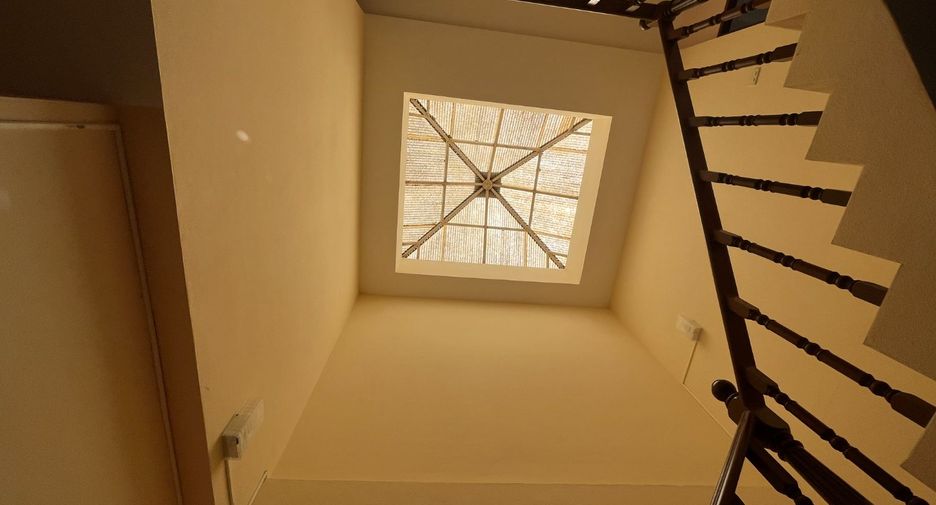 出售 3 卧室 独立屋 在 Mueang Krabi, Krabi