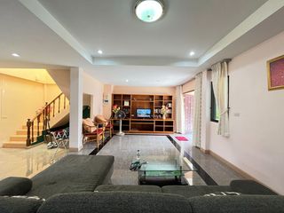 For sale 3 Beds house in Mueang Krabi, Krabi