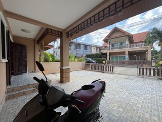 For sale 3 Beds house in Mueang Krabi, Krabi