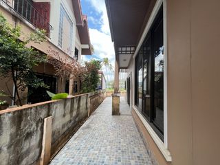 For sale 3 Beds house in Mueang Krabi, Krabi