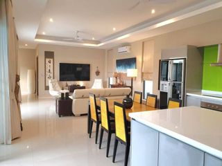 For sale 3 bed villa in Pong, Phayao