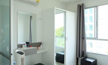 Wohnung zum Kauf mit 1 Zimmer in Mueang Chiang Mai, Chiang Mai