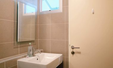 For sale 1 bed condo in Mueang Chiang Mai, Chiang Mai