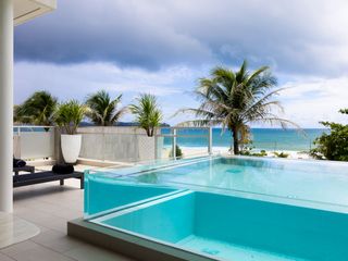 For rent and for sale 2 bedrooms apartment in Thalang, Phuket