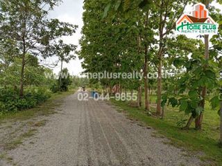 ขาย ที่ดิน ใน ห้างฉัตร, ลำปาง