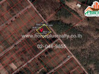 ขาย ที่ดิน ใน ห้างฉัตร, ลำปาง