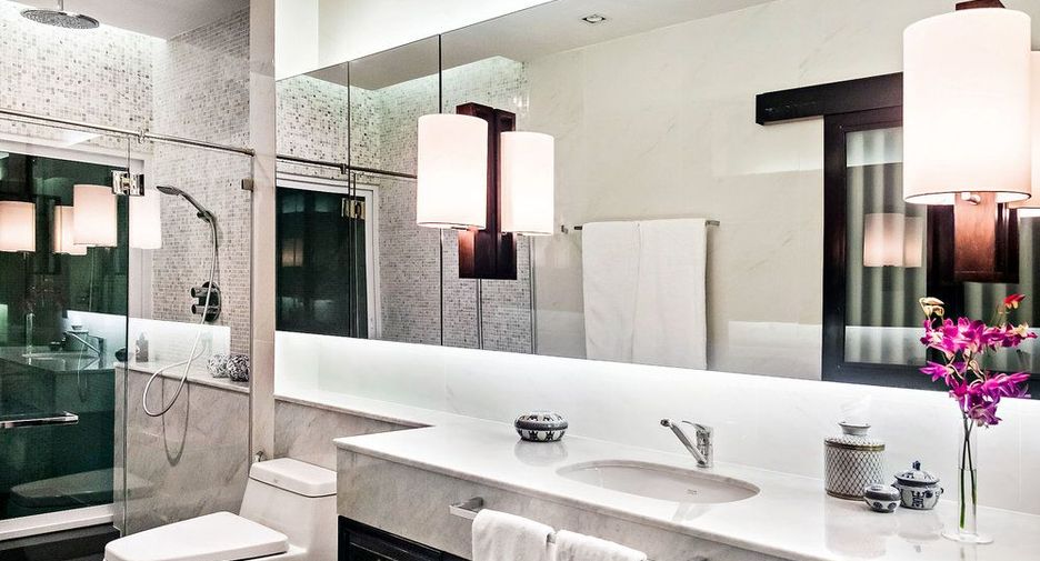 For sale 8 ベッドルーム house in Bang Lamung, Chonburi