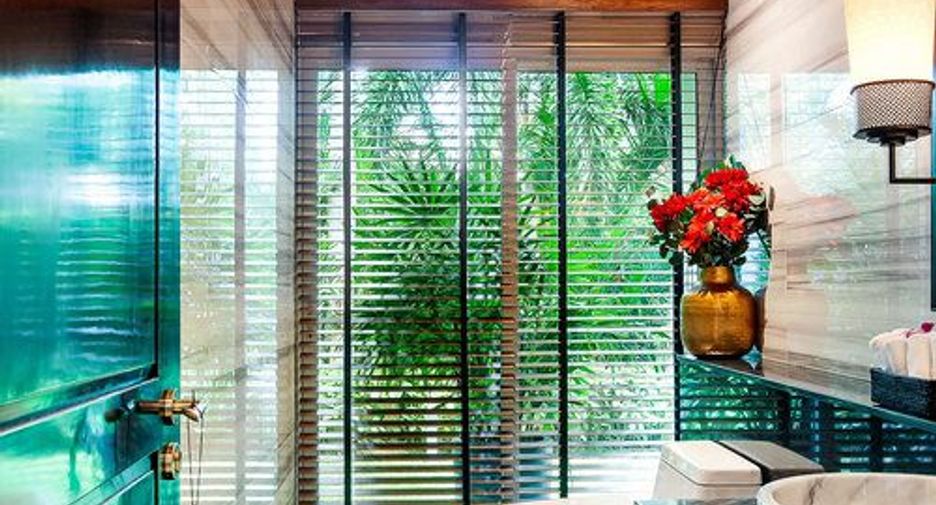 For sale 8 ベッドルーム house in Bang Lamung, Chonburi