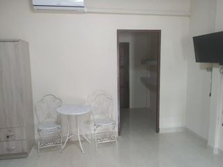 For rent 1 bed house in Mueang Uttaradit, Uttaradit