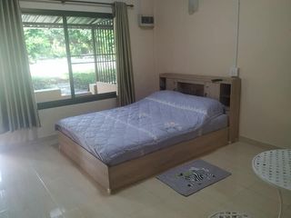 For rent 1 Beds house in Mueang Uttaradit, Uttaradit