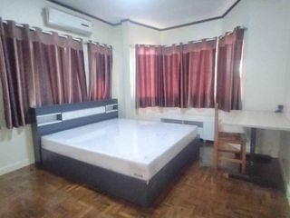 For rent 3 bed house in Mueang Sakon Nakhon, Sakon Nakhon