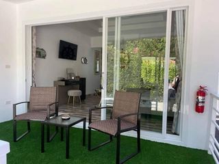 For rent そして for sale 5 ベッドルーム villa in Mueang Phuket, Phuket