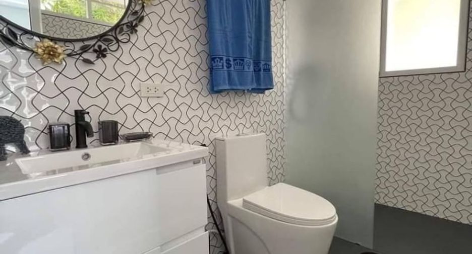 For rent そして for sale 5 ベッドルーム villa in Mueang Phuket, Phuket