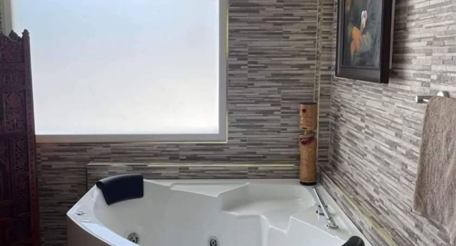 For rent そして for sale 5 ベッドルーム villa in Mueang Phuket, Phuket