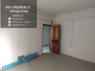 For sale 24 bed apartment in Bang Khen, Bangkok