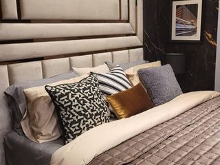 For sale 4 Beds house in Lak Si, Bangkok