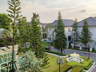 For sale 4 Beds house in Lak Si, Bangkok