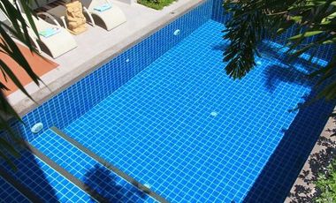 For sale 3 ベッドルーム villa in Ko Samui, Surat Thani