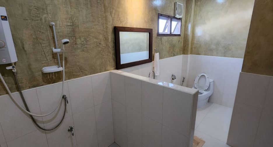 ขาย 28 ห้องนอน พื้นที่ค้าปลีก ใน หางดง, เชียงใหม่