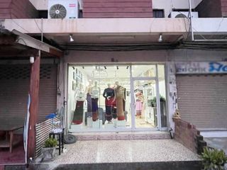 For sale 1 bed retail Space in Mueang Phrae, Phrae