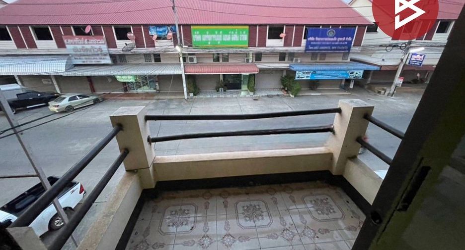 For sale 1 Beds retail Space in Mueang Phrae, Phrae
