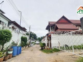 For sale 2 bedrooms house in Bang Khae, Bangkok