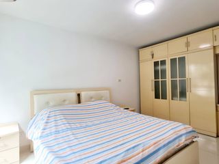 For rent 1 bed condo in Jomtien, Pattaya