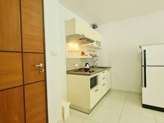 For rent 1 bed condo in Jomtien, Pattaya