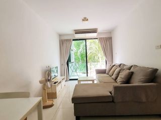 For rent 1 bed condo in Jomtien, Pattaya