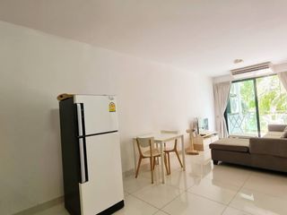 For rent 1 bed condo in Jomtien, Pattaya