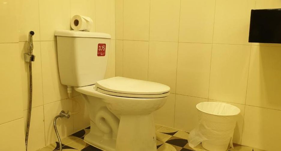 ขาย 25 ห้องนอน โรงแรม ใน คลองเตย, กรุงเทพฯ