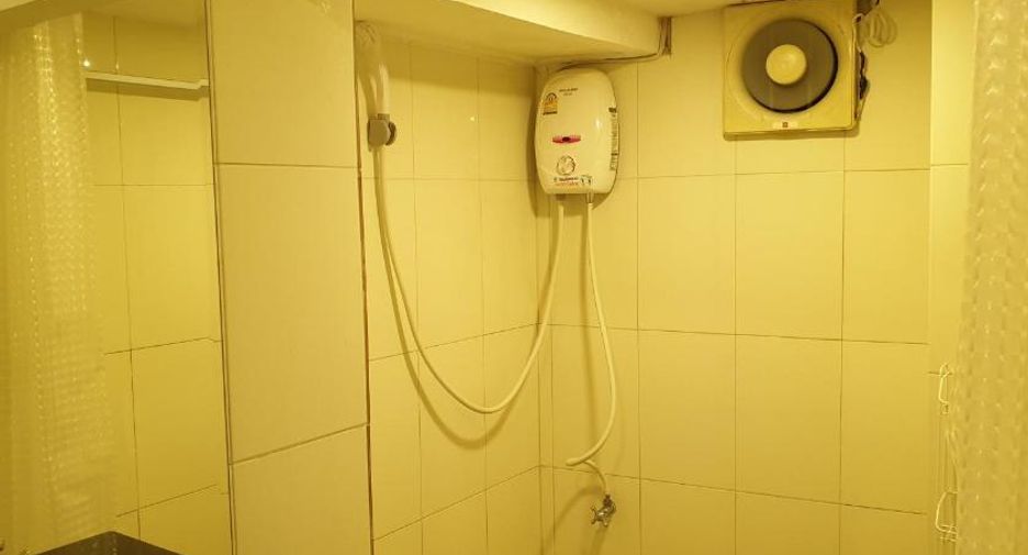 ขาย 25 ห้องนอน โรงแรม ใน คลองเตย, กรุงเทพฯ