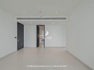出售 2 卧室 公寓 在 沙吞, 曼谷