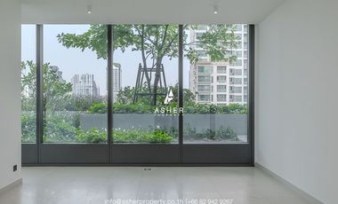 For sale 2 Beds condo in Sathon, Bangkok