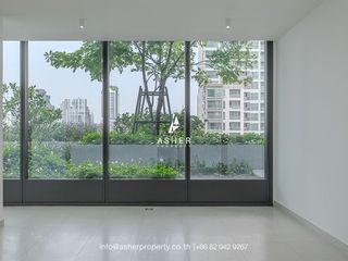 出售 2 卧室 公寓 在 沙吞, 曼谷