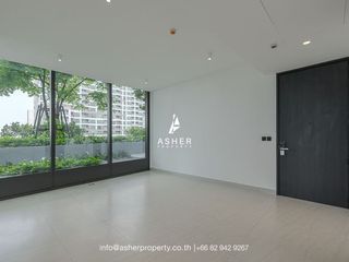 出售 2 卧室 公寓 在 沙吞, 曼谷