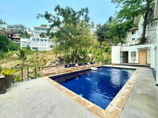 For Rent 2 Bedroom Villa In Mueang Phuket