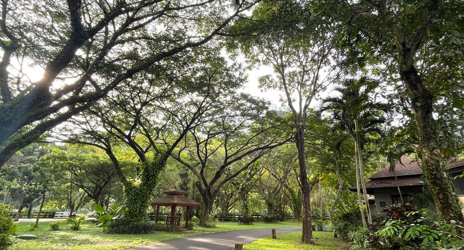For sale 4 Beds villa in Thap Put, Phang Nga